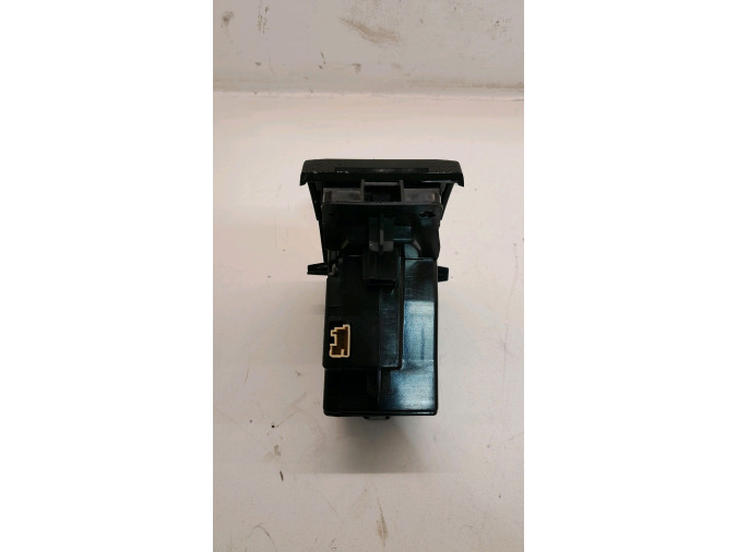 BOTON START STOP DS DS7 2020