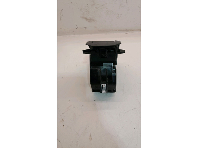 BOTON START STOP DS DS7 2020