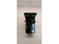 BOTON START STOP DS DS7 2020