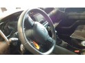 VOLANTE CITROEN C3 AIRCROSS 2018