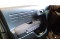 ELEVALUNAS DELANTERO IZQUIERDO CITROEN C3 AIRCROSS 2018