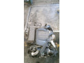 CAJA CAMBIOS CITROEN C3 2006