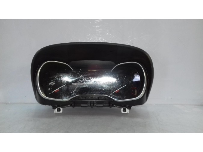 CUADRO INSTRUMENTOS CITROEN C3 AIRCROSS 2018