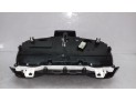 CUADRO INSTRUMENTOS CITROEN C3 AIRCROSS 2018