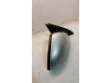 Retrovisor Derecho OPEL INSIGNIA GRIS 2010
