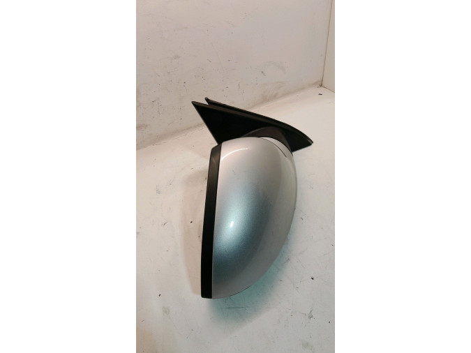 Retrovisor Derecho OPEL INSIGNIA GRIS 2010