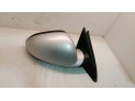 Retrovisor Derecho OPEL INSIGNIA GRIS 2010