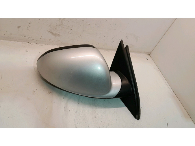 Retrovisor Derecho OPEL INSIGNIA GRIS 2010
