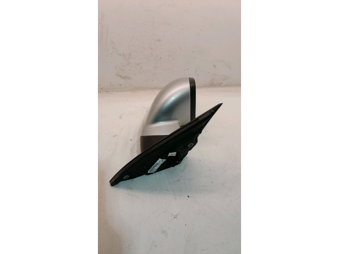 Retrovisor Derecho OPEL INSIGNIA GRIS 2010