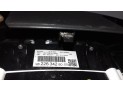 CUADRO INSTRUMENTOS CITROEN C3 AIRCROSS 2018
