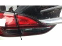 PILOTO TRASERO DERECHO OPEL ZAFIRA 2016