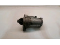MOTOR ARRANQUE PEUGEOT RIFTER 2019