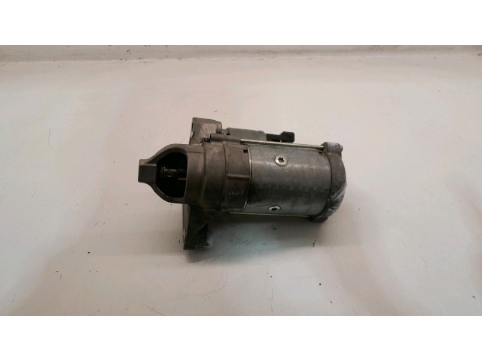 MOTOR ARRANQUE PEUGEOT RIFTER 2019