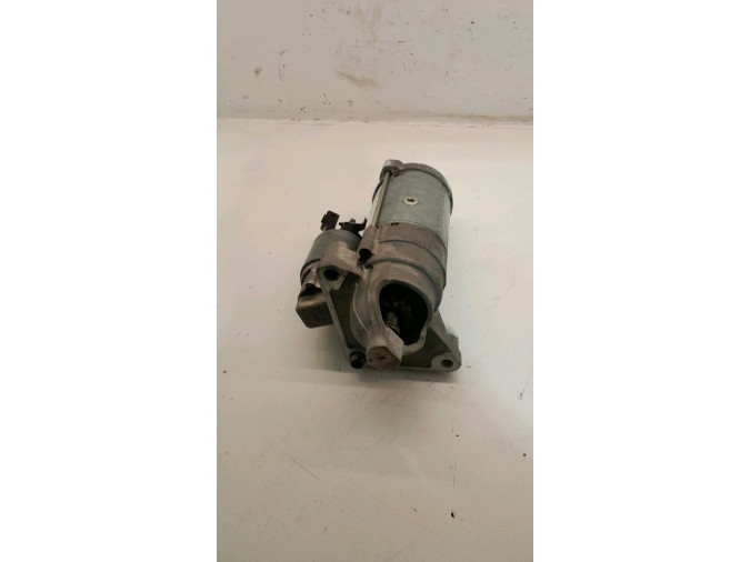 MOTOR ARRANQUE PEUGEOT RIFTER 2019