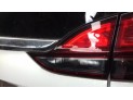 PILOTO TRASERO IZQUIERDO OPEL ZAFIRA 2016