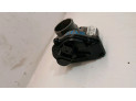 CAJA MARIPOSA FORD FUSION 2004