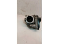 CAJA MARIPOSA FORD FUSION 2004