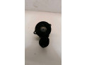 Motor Arranque FORD FUSION 2004