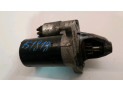 Motor Arranque FORD FUSION 2004