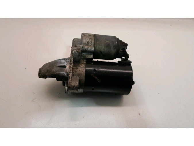 Motor Arranque FORD FUSION 2004