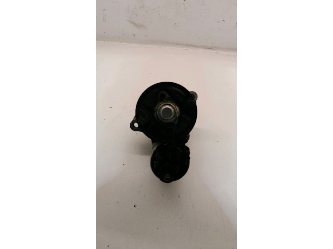 Motor Arranque FORD FUSION 2004