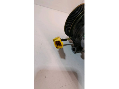 COMPRESOR AIRE ACONDICIONADO PEUGEOT 307 2002