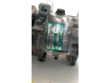 COMPRESOR AIRE ACONDICIONADO PEUGEOT 307 2002