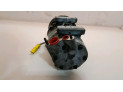 COMPRESOR AIRE ACONDICIONADO PEUGEOT 307 2002