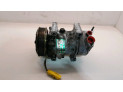 COMPRESOR AIRE ACONDICIONADO PEUGEOT 307 2002