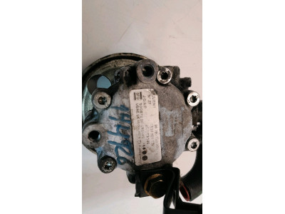 BOMBA SERVODIRECCION CITROEN C5 2001