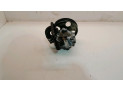 BOMBA SERVODIRECCION CITROEN C5 2001
