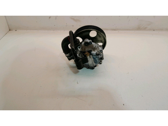 BOMBA SERVODIRECCION CITROEN C5 2001