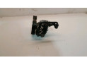 BOMBA SERVODIRECCION CITROEN C5 2001