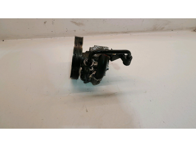 BOMBA SERVODIRECCION CITROEN C5 2001