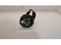BOMBA SERVODIRECCION CITROEN C5 2001