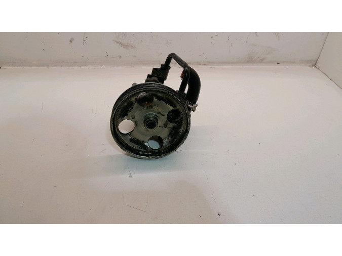 BOMBA SERVODIRECCION CITROEN C5 2001