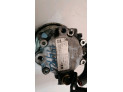 BOMBA SERVODIRECCION CITROEN C5 2001