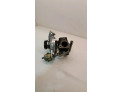 Turbo-Compresor OPEL VECTRA 2001