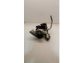 Turbo-Compresor OPEL VECTRA 2001