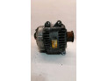 ALTERNADOR MINI COOPER 2002