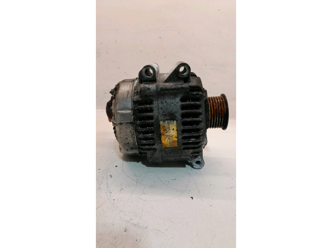 ALTERNADOR MINI COOPER 2002