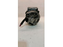 ALTERNADOR MINI COOPER 2002