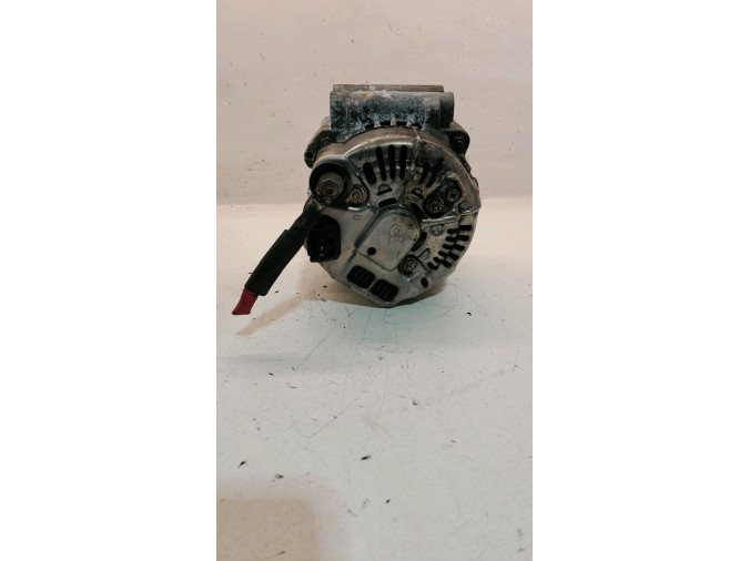 ALTERNADOR MINI COOPER 2002