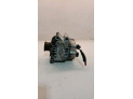 ALTERNADOR MINI COOPER 2002