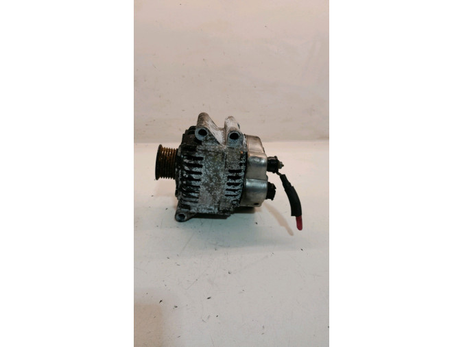 ALTERNADOR MINI COOPER 2002