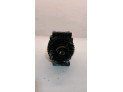 ALTERNADOR MINI COOPER 2002