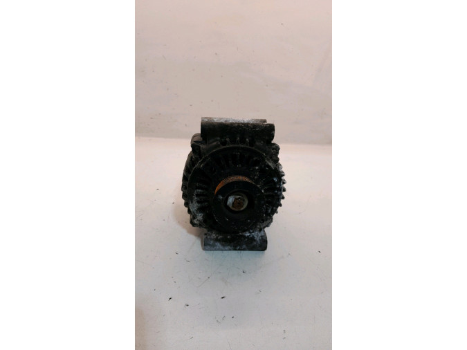 ALTERNADOR MINI COOPER 2002