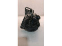 Alternador SEAT IBIZA 1998
