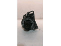 Alternador SEAT IBIZA 1998