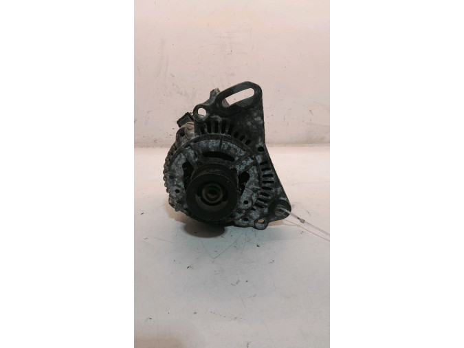 Alternador SEAT IBIZA 1998
